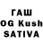 Кетамин ketamine TALISH azerbayjanets